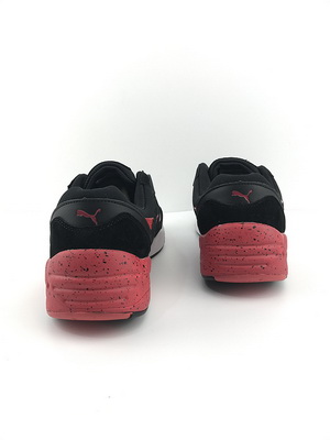 Puma R698 Remaster Men Shoes--027